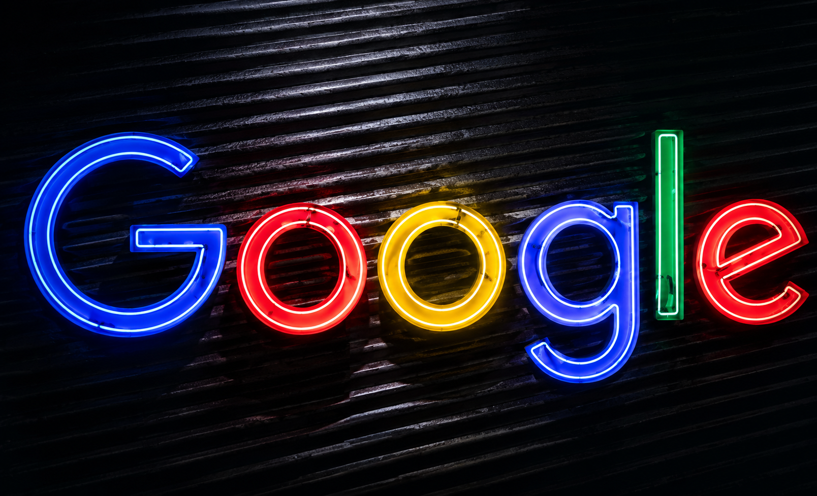 Google Street View Integration